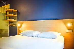Ibis Budget Rodez