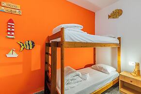 HI Almograve - Pousada de Juventude - Hostel