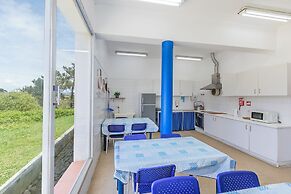 HI Almograve - Pousada de Juventude - Hostel