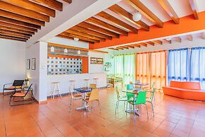 HI Almograve - Pousada de Juventude - Hostel