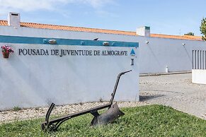 HI Almograve - Pousada de Juventude - Hostel