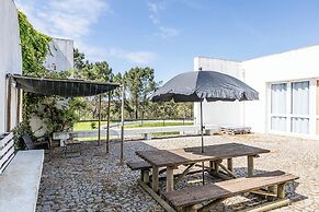 HI Almograve - Pousada de Juventude - Hostel