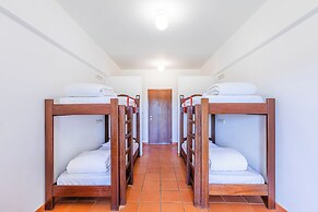 HI Almograve - Pousada de Juventude - Hostel