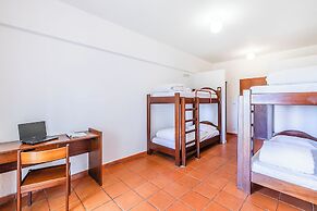 HI Almograve - Pousada de Juventude - Hostel