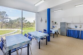 HI Almograve - Pousada de Juventude - Hostel