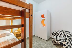 HI Almograve - Pousada de Juventude - Hostel