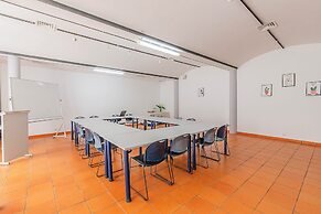 HI Almograve - Pousada de Juventude - Hostel