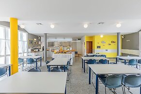 HI Almograve - Pousada de Juventude - Hostel