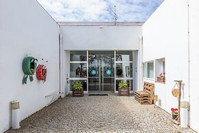 HI Almograve - Pousada de Juventude - Hostel