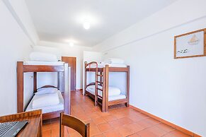 HI Almograve - Pousada de Juventude - Hostel