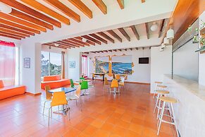 HI Almograve - Pousada de Juventude - Hostel