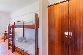HI Almograve - Pousada de Juventude - Hostel