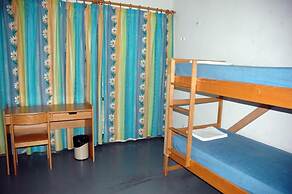 HI Abrantes - Pousada de Juventude - Hostel