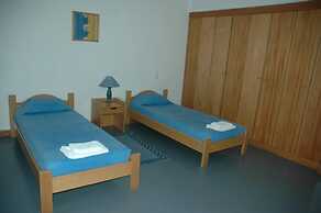 HI Abrantes - Pousada de Juventude - Hostel