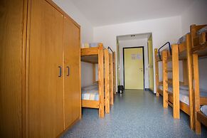HI Beja - Pousada de Juventude - Hostel