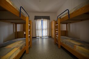 HI Beja - Pousada de Juventude - Hostel