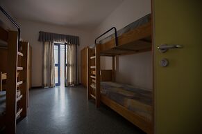HI Beja - Pousada de Juventude - Hostel