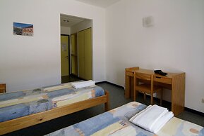 HI Beja - Pousada de Juventude - Hostel