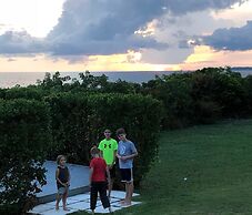 Buttonwood Reserve 2A