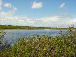 Buttonwood Reserve 2A