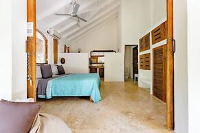 Casa Picaflor