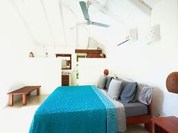 Casa Picaflor