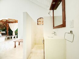 Casa Picaflor