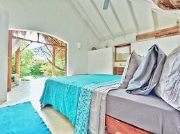 Casa Picaflor