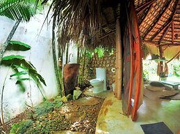 Casa Picaflor