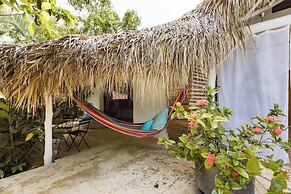 Casa Picaflor