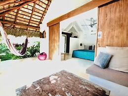 Casa Picaflor