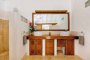 Casa Picaflor