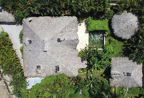 Casa Picaflor