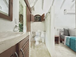 Casa Picaflor