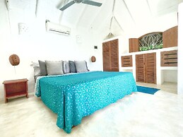 Casa Picaflor
