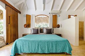 Casa Picaflor