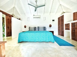 Casa Picaflor