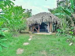Casa Picaflor