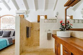 Casa Picaflor
