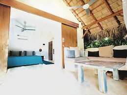 Casa Picaflor