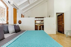 Casa Picaflor