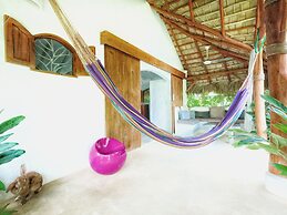 Casa Picaflor