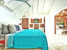 Casa Picaflor