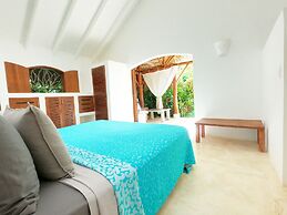 Casa Picaflor