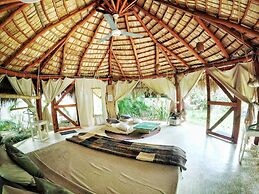 Casa Picaflor