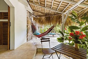 Casa Picaflor