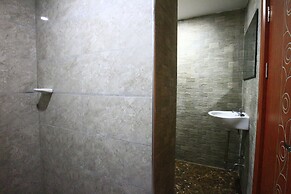 You House Residence