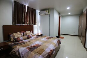 You House Residence
