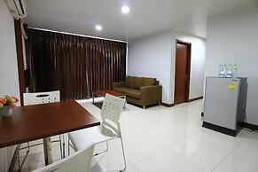You House Residence