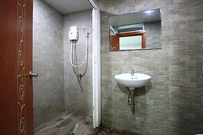 You House Residence